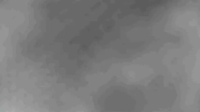 Snapshot of sclax38 chatting on January 2025 11:25:01 AM sclax38 online show from January 2025 11:25:01 AM