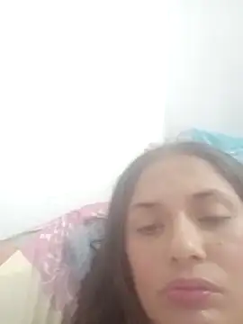 candy dustano691 online show from November 2025 11:10:01 PM