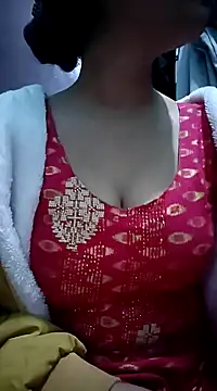 Kavita ji online show from January 2025 03:57:01 AM