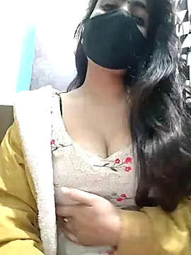 Kavita ji online show from January 2025 02:24:02 AM