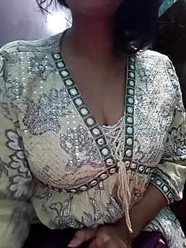 Kavita ji online show from January 2025 04:54:02 AM