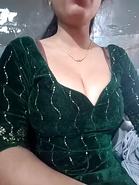 Kavita ji online show from February 2025 05:45:01 AM