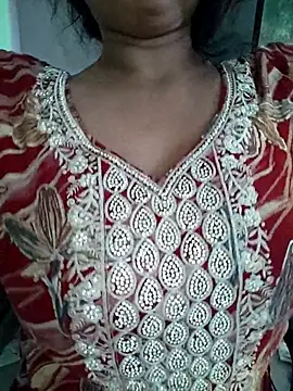 Kavita ji online show from March 2026 01:33:02 AM