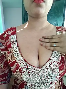 Kavita ji online show from March 2026 02:04:02 AM