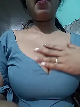 Kavita ji online show from April 2026 02:55:01 AM