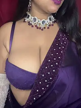 Snapshot of Playful__Princess chatting on December 2024 05:45:02 AM Playful  Princess online show from December 2024 05:45:02 AM