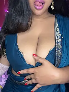 Snapshot of Playful__Princess chatting on January 2025 05:06:01 PM Playful  Princess online show from January 2025 05:06:01 PM