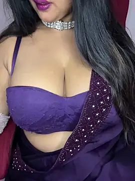 Snapshot of Playful__Princess chatting on February 2025 03:15:02 AM Playful  Princess online show from February 2025 03:15:02 AM