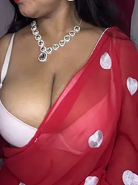 Snapshot of Playful__Princess chatting on March 2025 05:58:01 PM Playful  Princess online show from March 2025 05:58:01 PM