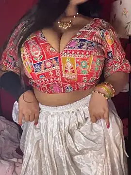 Playful  Princess online show from April 2026 05:03:02 PM