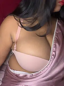 Playful  Princess online show from July 2026 03:23:01 AM