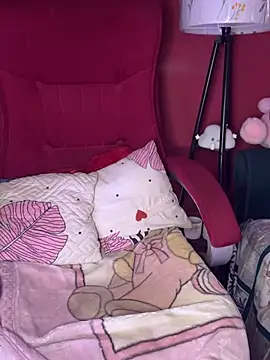 Playful  Princess online show from July 2026 03:55:02 AM