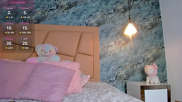  Hollywood 1 online show from September 2025 07:54:02 AM