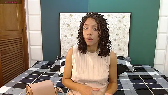 Snapshot of InkedSabrina chatting on February 2025 09:08:02 PM InkedSabrina online show from February 2025 09:08:02 PM