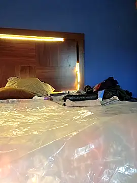 Ricorryxh online show from January 2025 06:13:01 AM