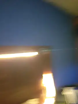 Ricorryxh online show from February 2025 08:13:02 AM