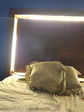 Ricorryxh online show from February 2025 05:04:01 AM