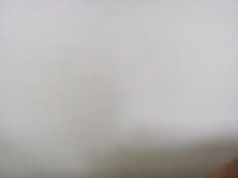 Ricorryxh online show from March 2025 03:23:02 AM