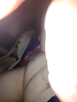 Ricorryxh online show from March 2025 06:40:02 AM