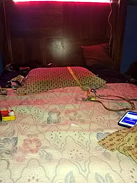 Ricorryxh online show from September 2025 06:17:02 AM