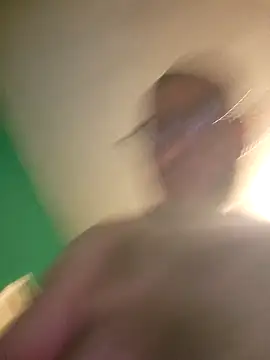 Ricorryxh online show from November 2025 05:06:01 AM