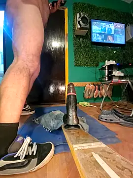 Ricorryxh online show from February 2026 03:57:01 AM