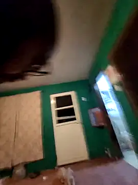 Ricorryxh online show from February 2026 03:38:02 AM