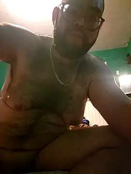 Ricorryxh online show from March 2026 06:41:02 AM