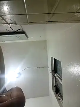 Ricorryxh online show from March 2026 05:30:02 AM