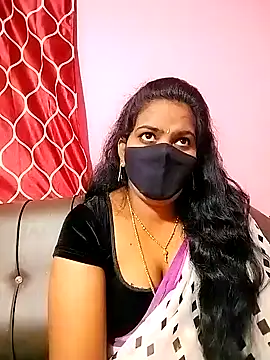 Snapshot of melina214 chatting on December 2024 04:02:02 AM melina214 online show from December 2024 04:02:02 AM