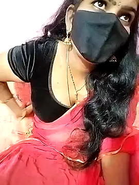 Snapshot of melina214 chatting on January 2025 04:41:01 PM melina214 online show from January 2025 04:41:01 PM
