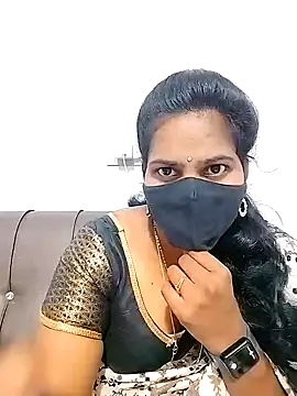 melina214 online show from February 2026 03:38:02 AM