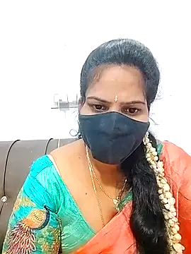 melina214 online show from March 2026 04:29:01 AM