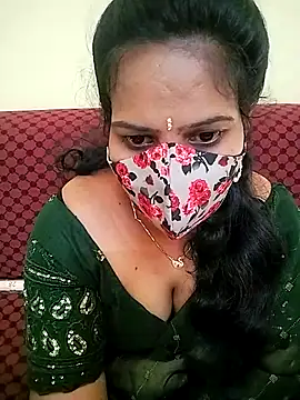 melina214 online show from March 2026 01:55:02 AM