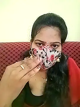 melina214 online show from March 2026 03:23:01 AM