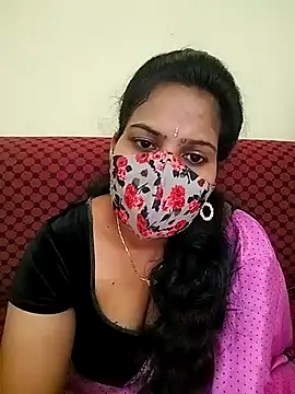 melina214 online show from March 2026 05:23:01 AM