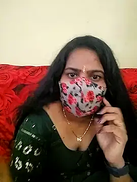 melina214 online show from April 2026 08:45:01 AM