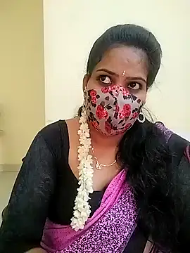 melina214 online show from April 2026 03:09:01 AM