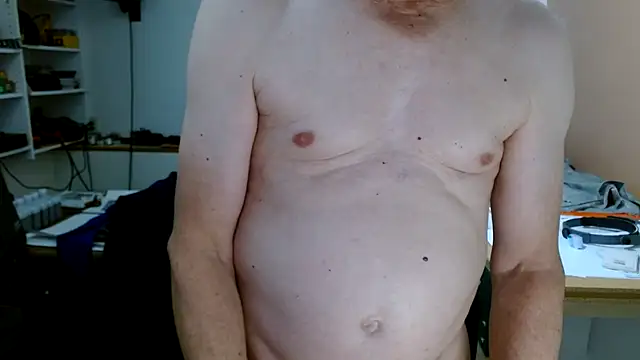 stripfun23 online show from October 2025 08:59:02 AM