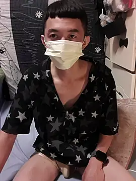 Snapshot of JJjing chatting on July 2026 04:53:02 PM JJjing online show from July 2026 04:53:02 PM