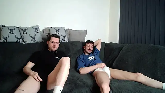 twotwinkhusbandss online show from February 2026 05:55:02 PM