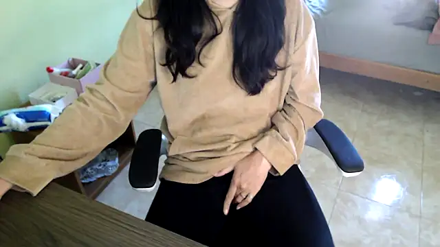 samantha s69 online show from February 2026 01:04:01 PM