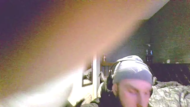 Snapshot of ps7565 chatting on March 2025 07:06:02 PM ps7565 online show from March 2025 07:06:02 PM