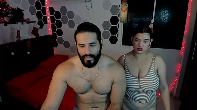 eda karim online show from December 2024 05:07:02 PM