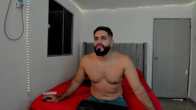 eda karim online show from September 2025 03:01:01 PM