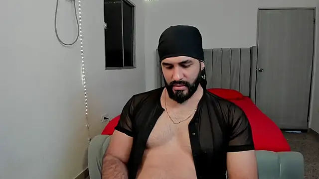 eda karim online show from December 2025 03:52:02 PM