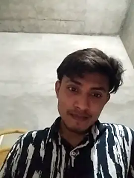 top user s online show from March 2026 08:40:01 AM