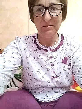 passione503 online show from March 2025 06:29:02 PM