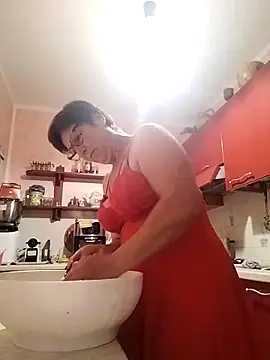 passione503 online show from October 2025 05:35:02 AM