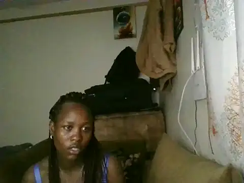 Snapshot of Sonnia_ chatting on December 2024 07:39:02 PM Sonnia online show from December 2024 07:39:02 PM